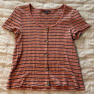 💙5 for $20 - American Eagle Shirt